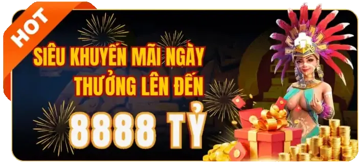 Hoàn Trả Hàng Ngày WW88