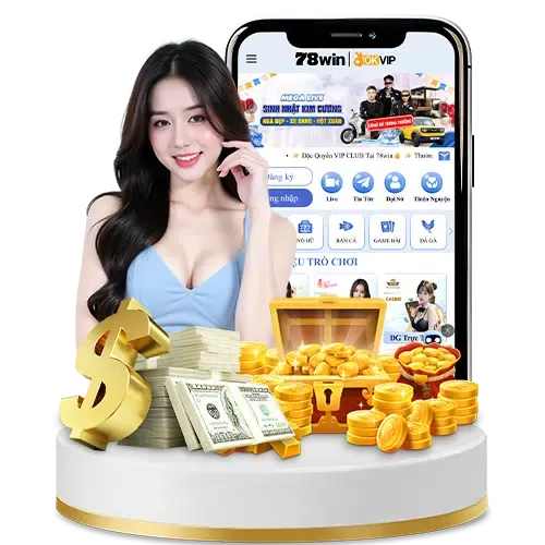 Vòng quay miễn phí nổ hũ WW88.com