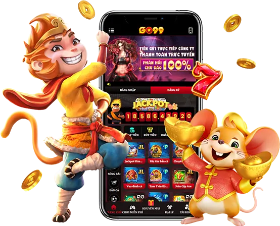 Kho game đa dạng WW88.com