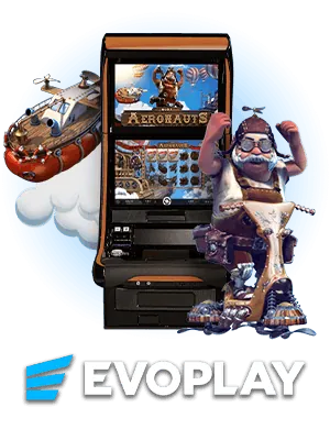 Biểu tượng giấy phép hoạt động hợp pháp