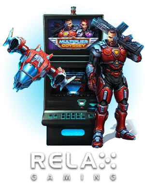 Hỗ trợ khách hàng 24/7 WW88.com