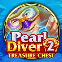 Biểu đồ hoặc hình ảnh thể hiện cách ww88.com sử dụng dữ liệu người dùng