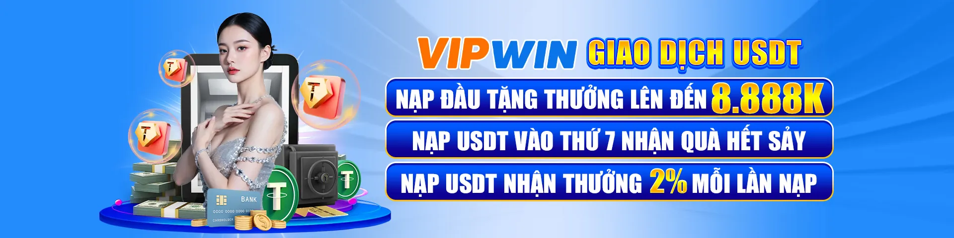 Hoàn trả casino hàng ngày