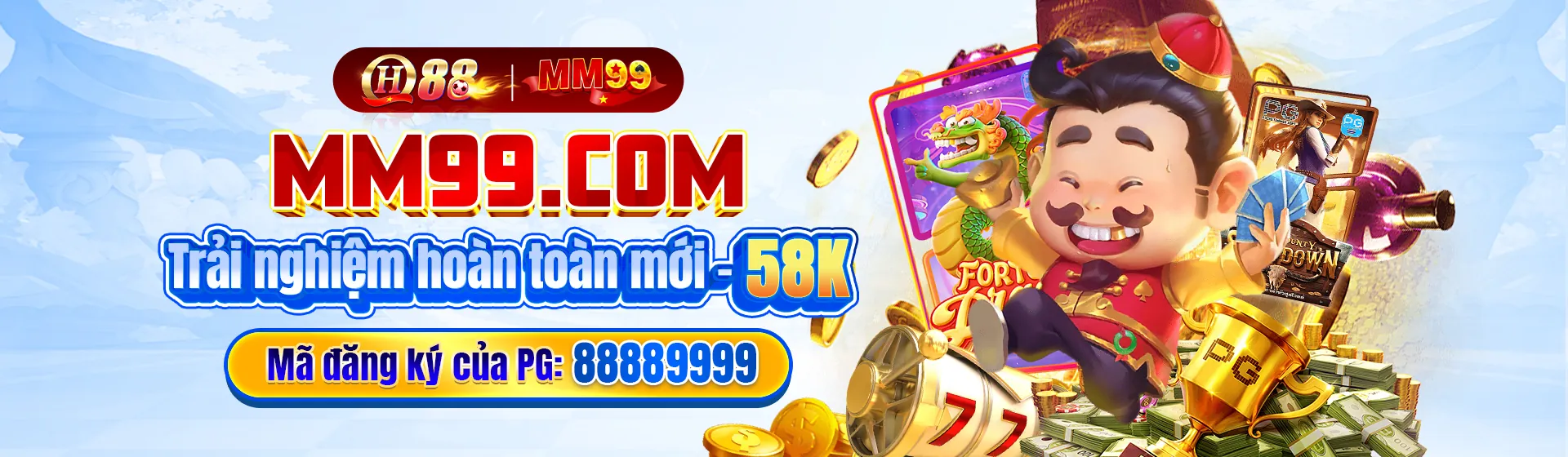 Trải nghiệm cá cược trực tuyến đỉnh cao tại ww88.com