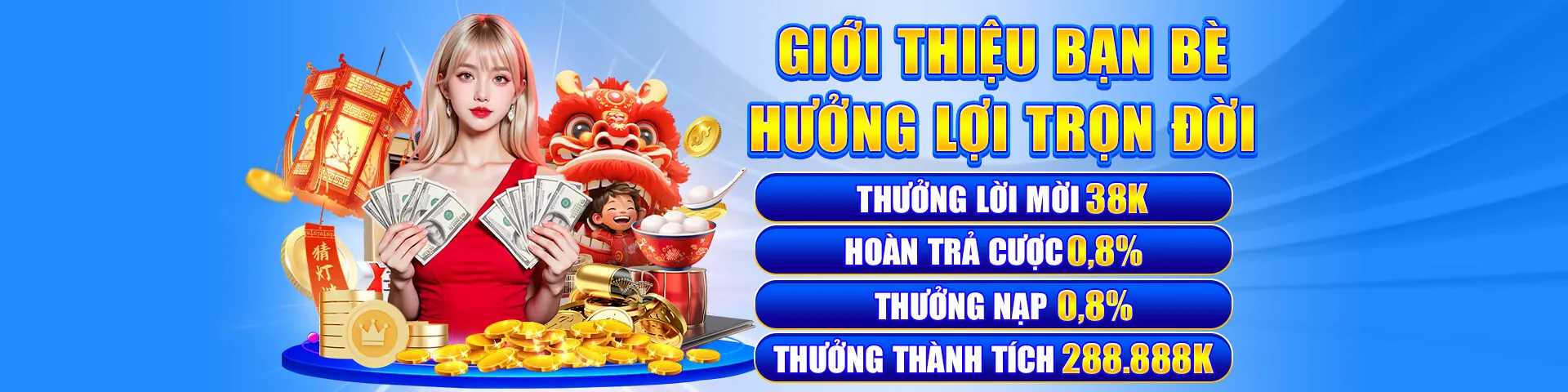 Sòng bạc trực tuyến WW88 với các trò chơi đỉnh cao