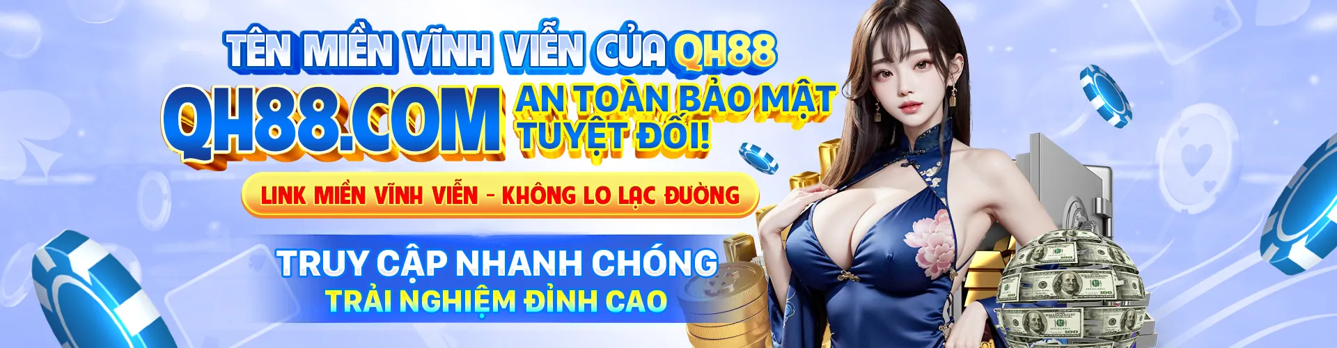 Hình ảnh chính WW88.com, nền tảng cá cược thể thao và casino trực tuyến hàng đầu Việt Nam