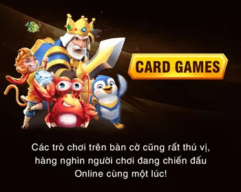 Video Slot Hiện Đại WW88