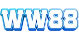 ww88.com