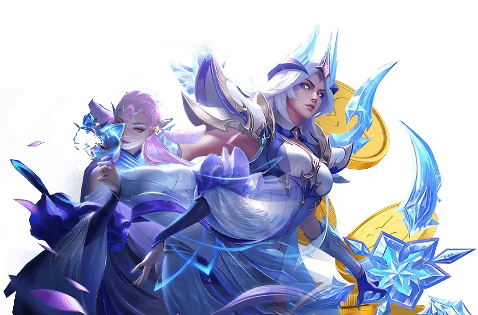 Tổng quan về đá gà trực tuyến WW88