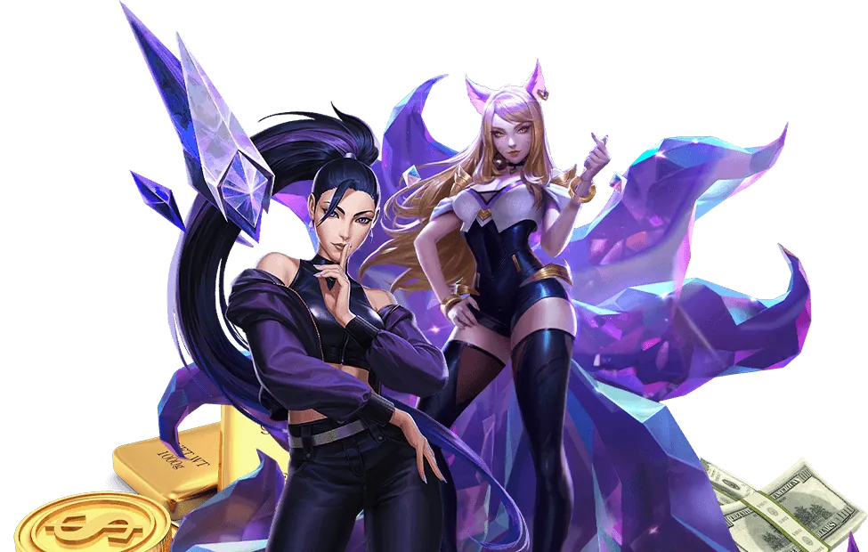 Chiến lược Blackjack