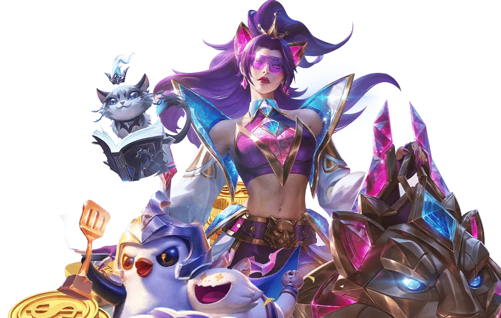 Cược miễn phí khi đăng ký WW88.com